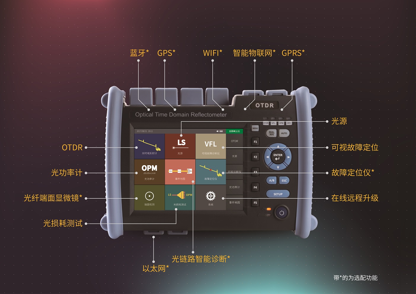 中文壓縮版.jpg