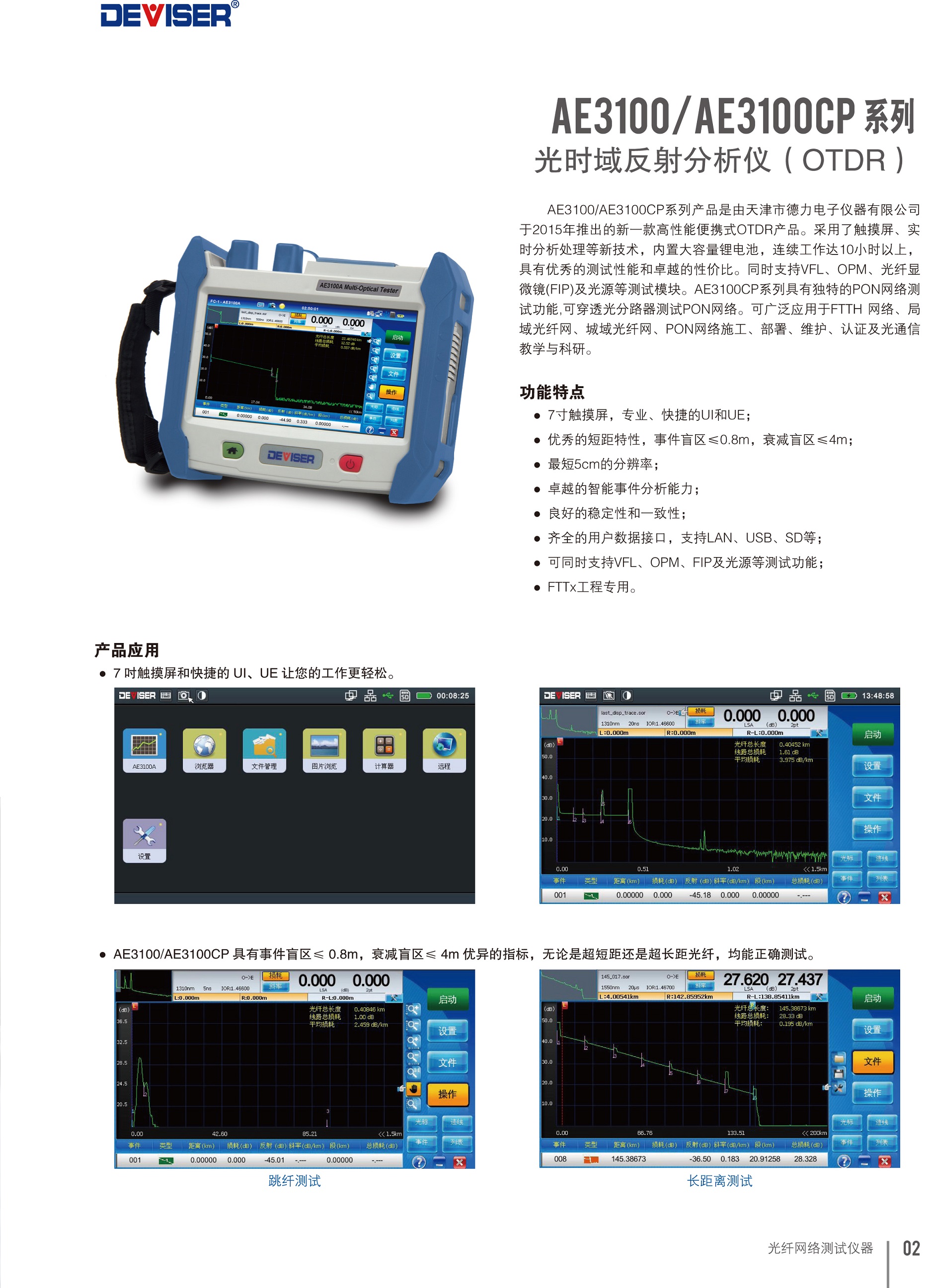 AE3100AE3100CP系列光時(shí)域反射分析儀-1.jpg